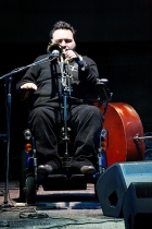 Vincenzo Deluci